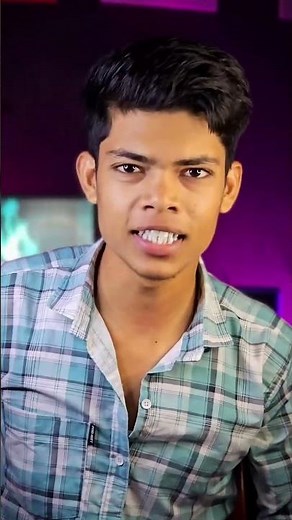 How Many People Live on Earth? |The World's Population Explained #youtubeshort #youtuber #viralshort