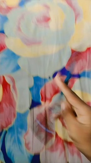 #penspinning #tutorial Support me ❤️❤️❤️🥵🥵