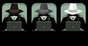 White Hat Hackers & Ethical Hacking In 2025 | Built In