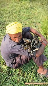 782K views · 19K reactions |  #facebookreelsviral #prank #reels #vlog | Basdev Chauhan | Facebook