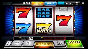 How To Pick Slot Machines To Play