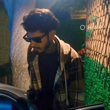 #runmachine #cricket #edms #viratkohli #love #indvssa #cricketlover #chasemaster #kingkohli #sky