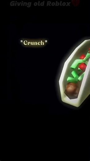 #roblox Legendary coli and eat