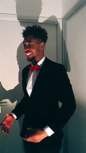 Daisy Daisy | daisy daisy creepy song