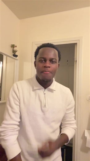 Sia Narma: A Glimpse into Afghan Culture