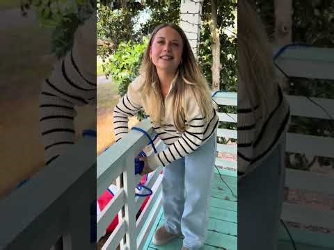 miss snowwolf jku latest video