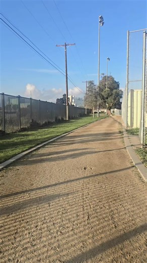 La Rebelde (@larebelde2022)’s videos with original sound - Tacos la mdfkr