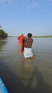 23K views · 81 reactions | ഇര പിടുത്തം,殺 #fishing #fish #fishingvideos | Real Life Anglers | Facebook