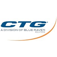 CTG - Crestwood Technology Group | LinkedIn