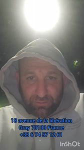 Misteria istina 18 avenue de la libération gray 70100 France 33 6 74 57 12 61 Radim svim danima osim srede. | Misterija-Istina Malisa Simic