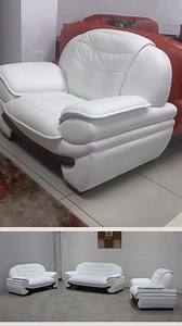 39 reactions | Experience the perfect blend of comfort and style with our designer sofas and couches. Shop now and elevate your lifestyle. #LuxuryLiving #leather #Sofas #Couches #sucasadesigns #kzn #durban | SuCasa Designs | Facebook