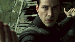 The Big Fan Theory - John Wick est-il la suite de Matrix ?