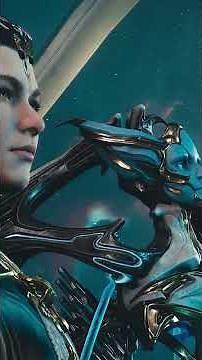 Top 10 BEST NEW Mobile Games for DECEMBER 2025 iSO & Android