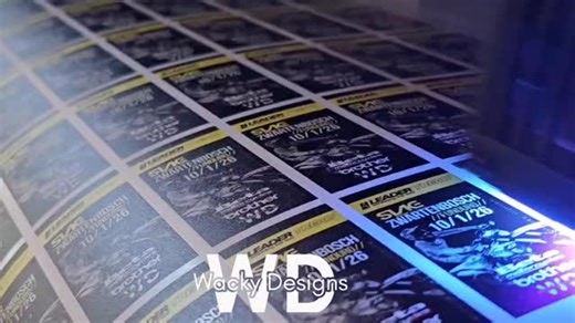 Join us for a great day of riding and receive your SLAKE 2026 calendar to kick off the year ahead. TX Wacky Designs for your continuous support💪 📝 Register online: https://www.slakeadventures.com/event-list ➡️ Online entries close Wednesday at 17:00 ➡️ Late entries welcome on Saturday from 07:30–09:00 👀 Spectators welcome — free entry! | Slake Enduro