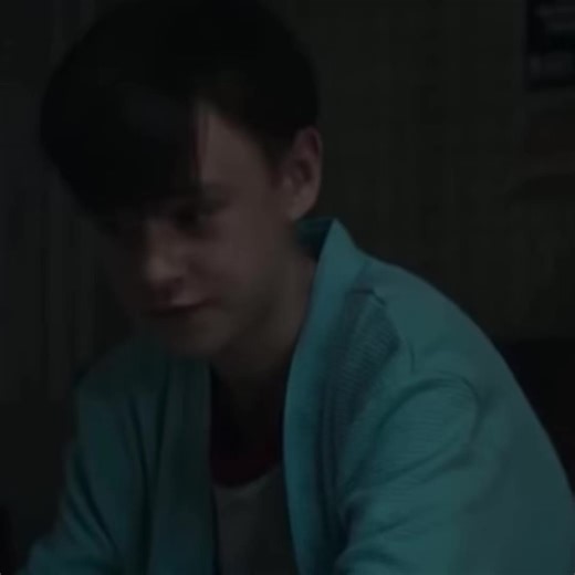 ִֶָ. ..𓂃 ࣪ ִֶָ 𝐁𝐢𝐥𝐥 🪽་༘࿐ (@billythegoat_)’s videos with original sound - ִֶָ. ..𓂃 ࣪ ִֶָ 𝐁𝐢𝐥𝐥 🪽་༘࿐