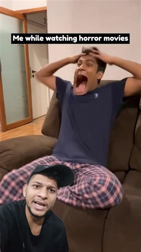 Bhool Bhulaiyaa Sabse 😱😭
