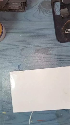 Michelle | Painting Tutorials on Instagram: "I'm here to rage bait people again 🤪 . . #art #paintpractice #illustrator #paintinginprogress"