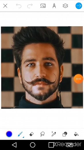 Mobile Digital Editing Techniques for Beginners