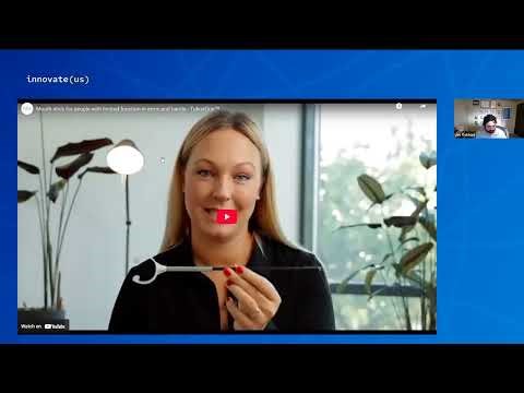 Making Digital Services Accessible: Why Inclusive Design Matters for Everyone