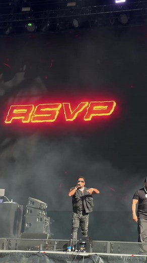 bobby v at one musicfest #bobbyvalentino #fyp #festival #concert #rnb | bobby valentino