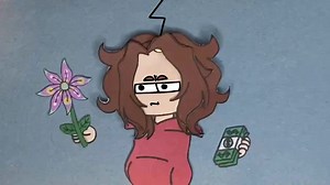 Creative Stop Motion Animation Techniques