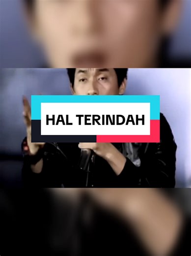 #halterindah #seventeen #fyp #fypシ゚