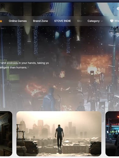 How to get Detroit: Become Human for FREE legally (no credit card)