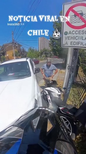 26K views · 30K reactions | 2da parte Sigue a @topspeedbikers.cl | topspeedbikers.cl | Facebook