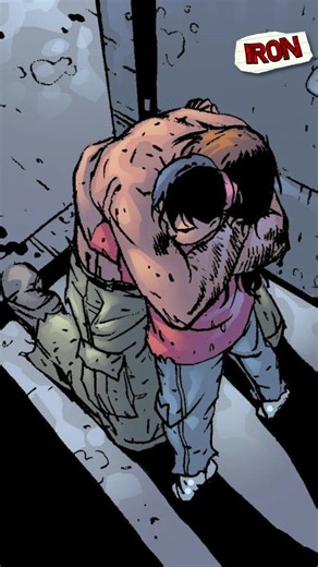 el DÍA que GAMBITO SOLTÓ TODO su PODER | Parte 2 | #fyp #fypp #parati #Marvel #MarvelComics #XMen #Mutantes #OmegaLevel #Elixir #comics #comicstiktok #historiascomic #curiosidades #superheroes #villanos #cinegeek #escenaepica #epic #comicsenespañol #narracion #AvengersDoomsday #SpidermanBrandNewDay