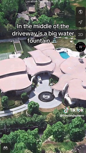 Explore Minnesota's Largest Lake House: A Luxury Retreat