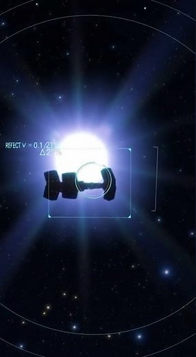 Tabby's Star or Alien Beacon?