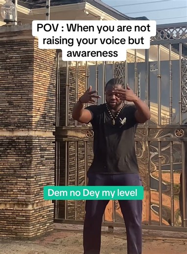 Levels album by Lazyhardworkah on all platforms keep streaming #rap #hiphopmusic