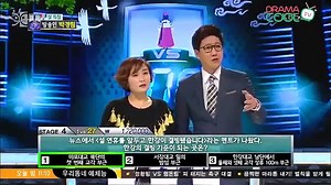 1 VS 100 - Se01 - Ep72 Watch HD