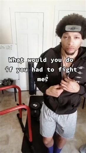 #stitch with @alphafitness914 black moms will curl you by the head trying to comb your hair 😭😂 follow my Insta! #fredotv #funny #comedy #jokes