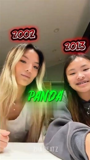 If You Were Born After 2005… Do You Know These Rap Songs? 🤯