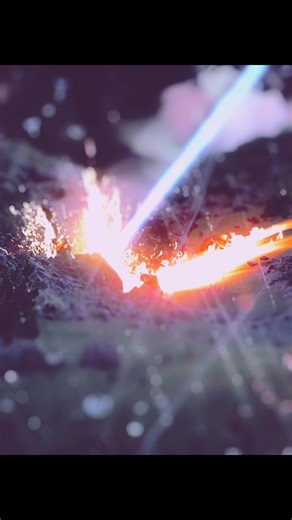 i felt bad watching this raider defib someone just to get lasered so i ran over to rez him after lol #arcraiders #tiltshift #gameplay #matriarch