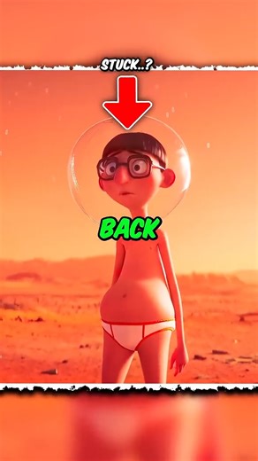 DriftNite Threads on Instagram: "Vector is a memorable villain from Despicable Me, known for his eccentric personality, confidence, and love for technology. With his signature tracksuit and flashy gadgets, Vector brings a playful energy to the role of antagonist. His rivalry with Gru adds humor and excitement to the story, making him a standout character despite his villain status. Beyond his comedic role, Vector represents ambition driven by ego rather than purpose. His obsession with fame and 