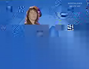 466K views · 15K reactions | 80's... "Flash in the Night" : un titre avant-gardiste qui nous vient de Suède et qui coïncide avec l'émergence du courant new wave... Au début de l'année 1982, il atteindra les dix premières places des hit-parades dans de nombreux pays européens et sera également réenregistré par le groupe Majesty afin de servir d'indicatif à l'émission "Vous pouvez compter sur nous" présentée par Pierre Bellemare. #SecretService | Nostalgies 60'-70'-80' | Facebook