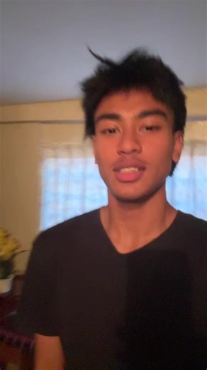 L (@dlj707)’s videos with original sound - songs n lyrics