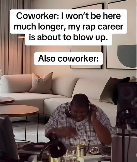 Funny Work Memes for Office Humor Lovers