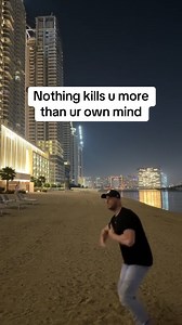 306K views · 19K reactions | Your breakthrough is one decision away....