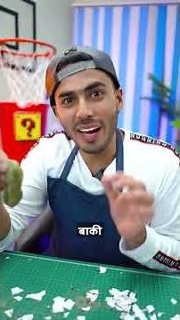 दुनिया का सबसे गंदा Rs.7000 का Keyboard Vs Super Clean #shorts #gadgets