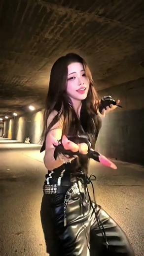 Top 5 Dancing Funk Songs ❤️🎧🌎#feed #aestheic #shortfeed #funk #explore