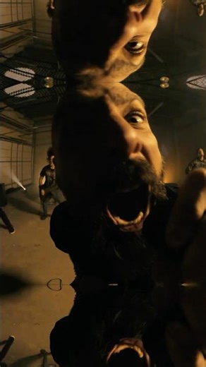 Shining the spotlight on some killer '25 MB release! Let's kick it off with some Killswitch!