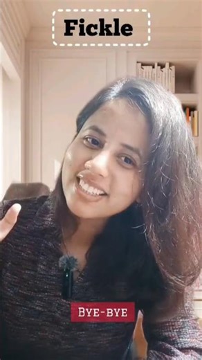 Word of the day -Tickled(Adjective)#english #learnanewwordtoday