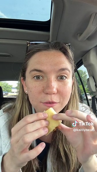 Chicken minis > anything else at Chickfila #chickenminis #chickfila | Chick Fil A