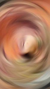 23K views · 206 reactions | https://t.me/+917339854962 Only genius customer service available 殺 | Priyanka Chennai | Facebook