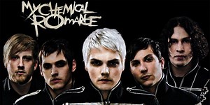 25 Bandas que amabas en la década del 2000