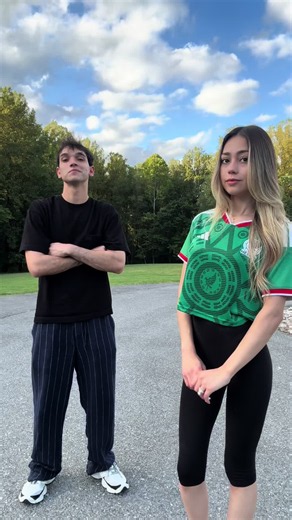Family Car Collection 🏎️ @Lucas and Marcus | Ivanita Lomeli