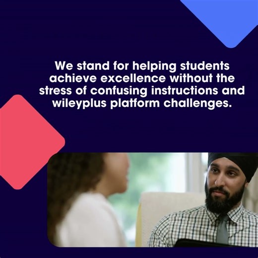 How to Master WileyPLUS Quizzes in Minutes | Smart Study Tips!